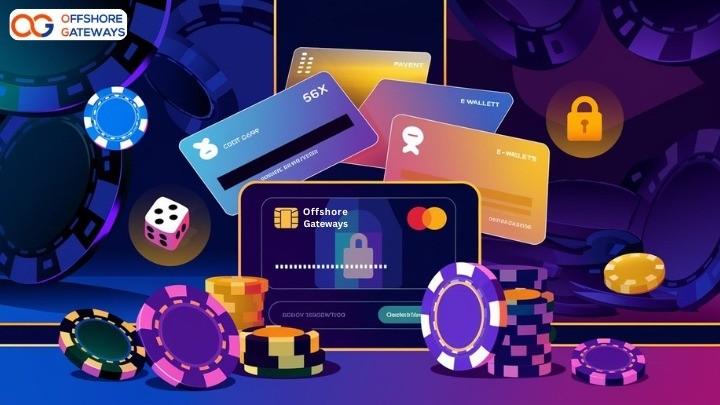 Khám phá những tính năng nổi bật của Borgata Online Casino App dành cho người chơi tại Việt Nam