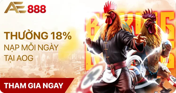 M88 com trang cá cược trực tuyến tốt nhất châu Á dành cho người yêu thích casino