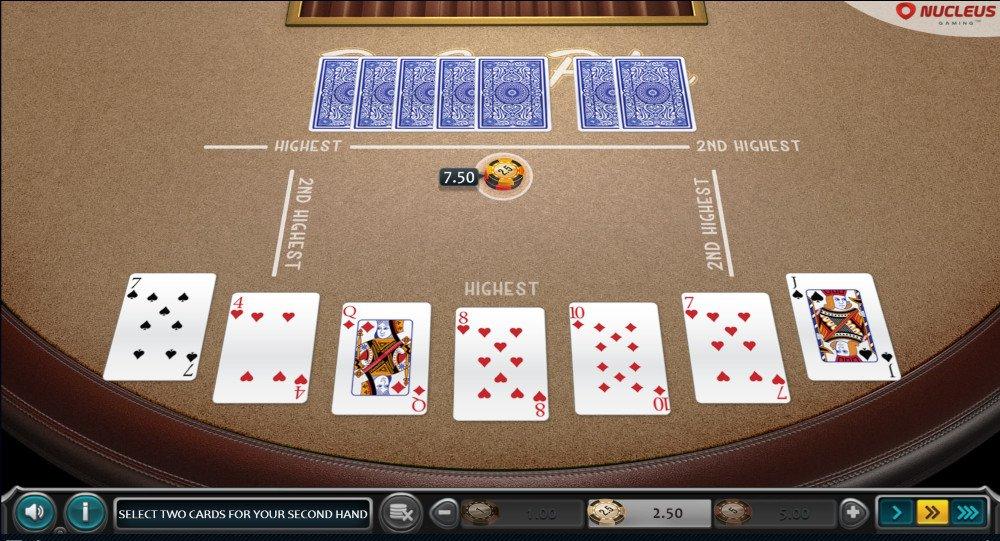 Hướng dẫn tải Garena về máy nhanh chóng và an toàn cho người mới