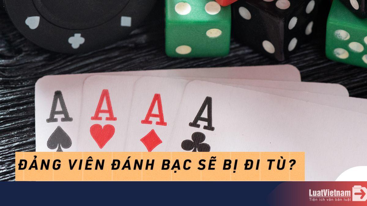 Khám phá top game dong doi hấp dẫn nhất hiện nay cho game thủ
