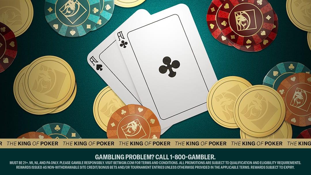 M88 com trang cá cược trực tuyến tốt nhất châu Á dành cho người yêu thích casino
