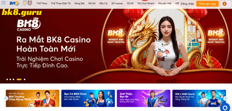 Khám phá trò chơi miễn phí không cần tải về trên poki cực hấp dẫn