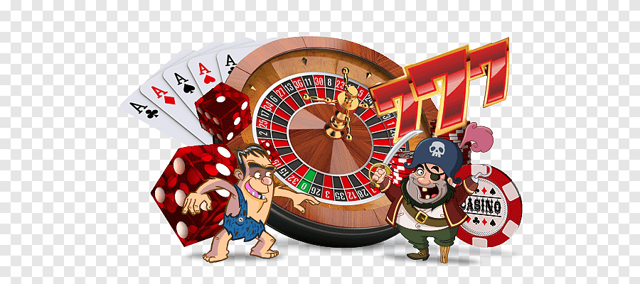 Khám phá những ưu đãi hấp dẫn tại 888.com casino cho người chơi mới