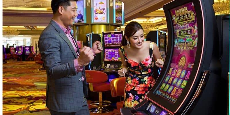 Khám phá các loại bài trên thế giới được yêu thích nhất hiện nay