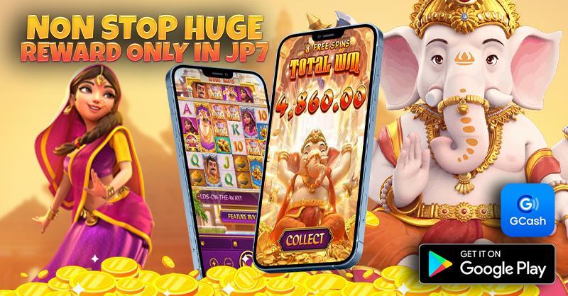Khám phá app vay tiền nhanh nhất giúp bạn giải quyết nhu cầu tài chính cấp tốc
