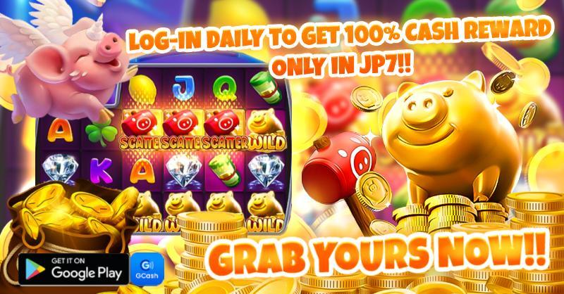 Tải game Đế Chế Xanh cho Android miễn phí cực hấp dẫn