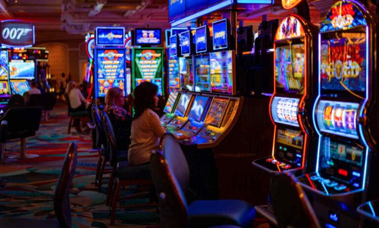 Khám phá top game truc tuyen mien phi hấp dẫn nhất hiện nay