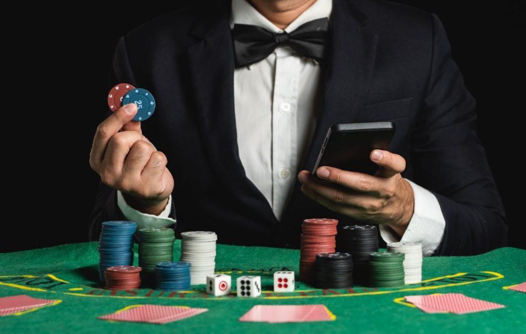 Hướng dẫn cách mua thẻ game qua sms nhanh chóng và tiện lợi nhất