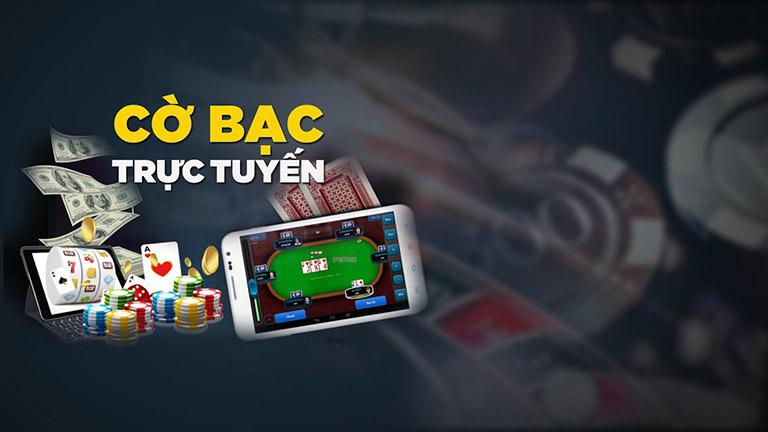 Những nguy cơ chiến giáp và cách phòng tránh hiệu quả trong cuộc sống hiện đại