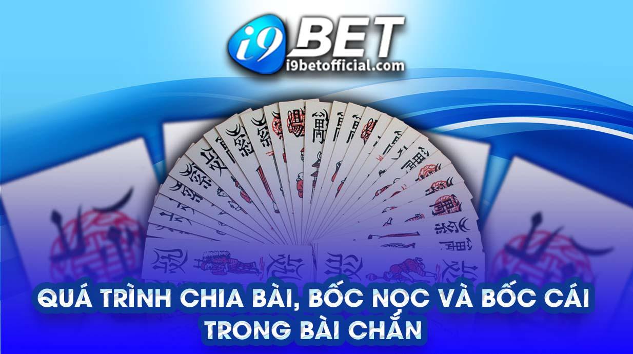 Khám phá thông số trận đấu mới nhất giúp bạn dự đoán kết quả chính xác