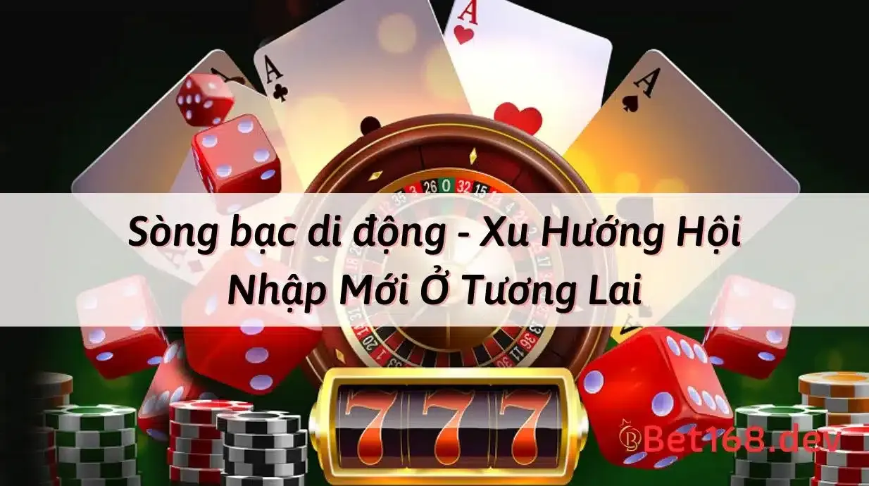 Khám phá nghệ thuật đánh cờ và những chiến thuật khiến bạn bất bại