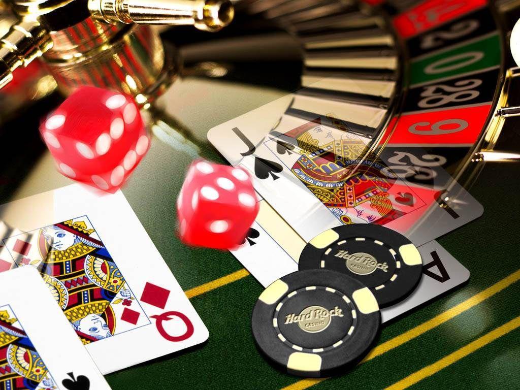 Top 5 lựa chọn nejlepší online casino uy tín năm 2024 dành cho người chơi Việt Nam