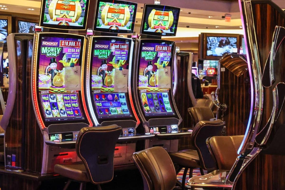 Khám phá cách chơi American US Blackjack và chiến thuật giúp bạn thắng lớn