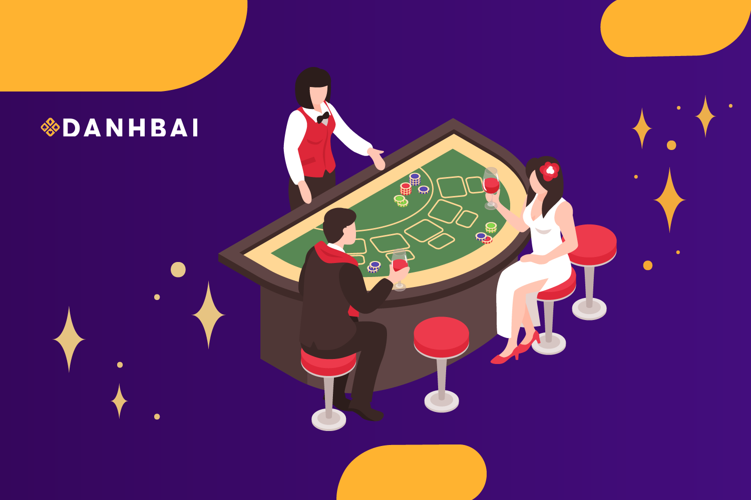 Khám phá trải nghiệm đỉnh cao tại bets com casino cùng nhiều ưu đãi hấp dẫn