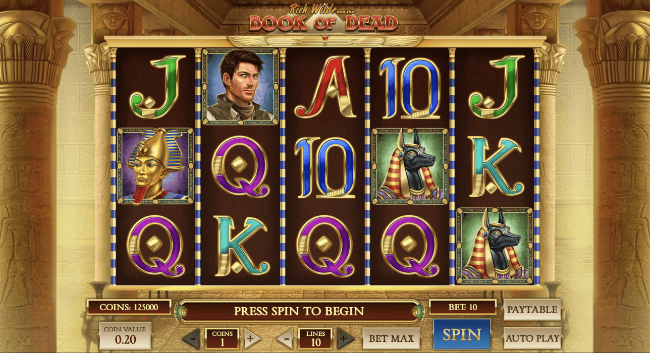 Khám phá thế giới giải trí đỉnh cao cùng choang game – Sân chơi hấp dẫn cho mọi game thủ